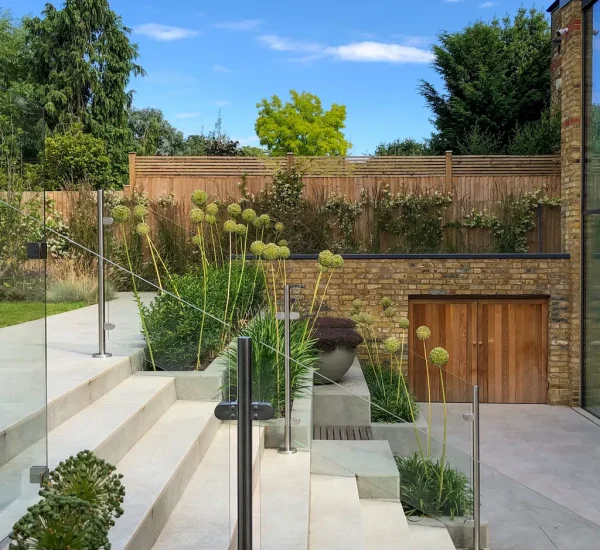 Best Courtyard Focus Ideas for Any Space