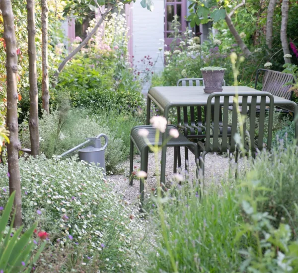 Ultimate Courtyard Focus Guide for Cozy Patios